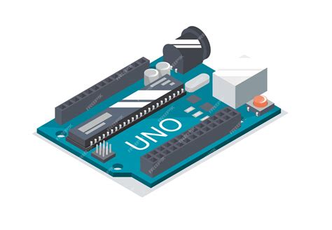 arduino hentai|Arduin's Profile .